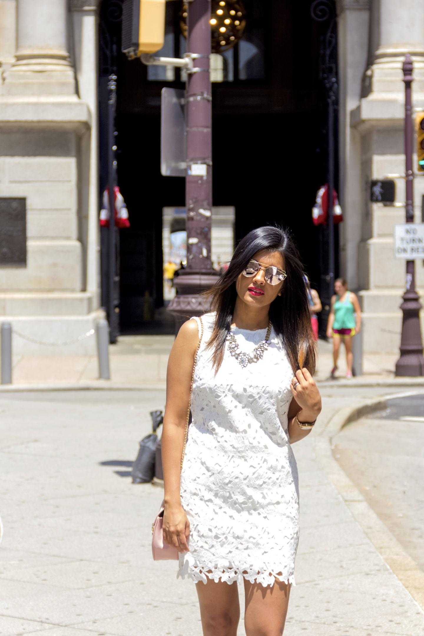 july-2016-blogger-meet-up_20160715_6637
